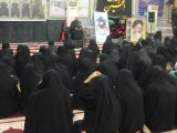 دهه اول محرم 1395
